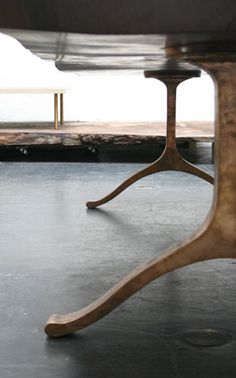 contemporary wood furniture solid wood bddw 447 best contemporary wood dining table images on pinterest in 2018 contemporary wood furniture solid wood bddw 447 best contemporary wood dining table images on pinterest in 2018