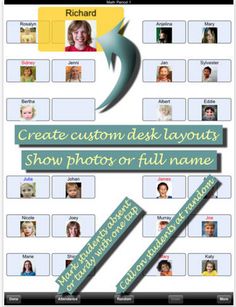 107 best classroom management images on pinterest class management