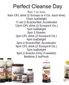 Workouts to lose stomach weight fast image 8