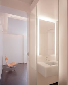 12 Best Restrooms Locker Room Lighting Images 12 Best Restrooms Locker Room Lighting Images