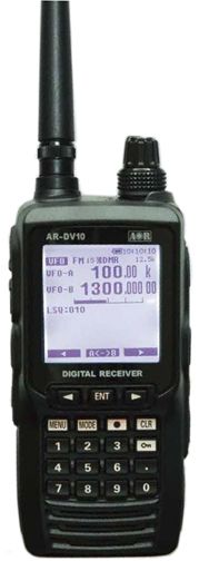 Bundle Includes Yaesu FTM-7250DR 50W VHF//UHF Dual Band C4FM//FM Digital AMS Mobile Transceiver and Ham Guides TM Quick Reference Card 2 Items