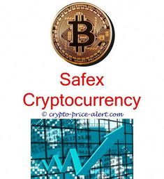 Cryptocurrency domains for sale