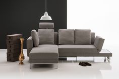 platzsparend ideen bruhl sofa four two ausstellungsstuck, 22 besten brühl bilder auf pinterest | relax, schlafcouch und sofas, Innenarchitektur
