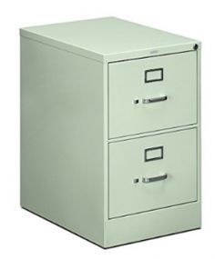 Used Office Cabinets For Pinterest Filing Drawers Used Office Cabinets For Pinterest Filing Drawers And Stainless Steel