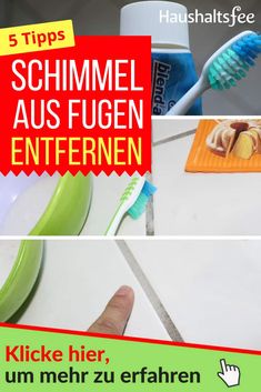 Die 11 besten Bilder von Schimmel entfernen in 2017 | Colors, Remove ... Die 11 besten Bilder von Schimmel entfernen in 2017 | Colors, Remove ...