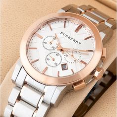 20+ Affordable Watches images | affordable watches, watches 20+ Affordable Watches images | affordable watches, watches