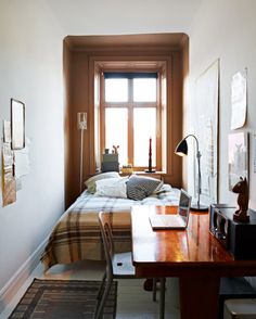 Clever Spacesaving Solutions For Small Bedrooms Bedroom Extraordinary Small Space Design Bedroom Decorating Inspiration Clever Spacesaving Solutions For Small Bedrooms Bedroom Stunning Small Space Design Bedroom 2018