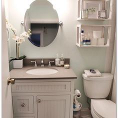 13 Pretty Small Bathroom Decorating Ideas You Ll Want To Copy 99 Small Master Bathroom Makeover Ideas On A Budget