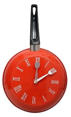 DIY Acryl Wanduhr Kreuzstich Uhrwerk Zifferblatt Zubehör Uhrenkern DIY Acryl Wanduhr Kreuzstich Uhrwerk Zifferblatt Zubehör Uhrenkern