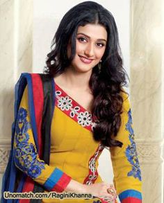 the 90 best t v star actor images on pinterest indian tv