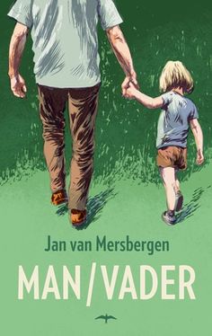 Gemini man dating een vrouw vissen