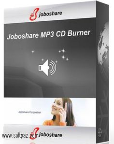 SCARICA FREE PROGRAMMA IDENTIKIT VISUS