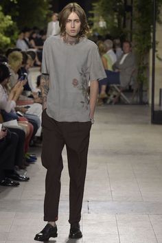 Hermes_ss Hermes_ss