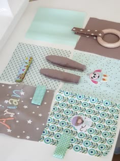 48 Meilleures Idees Sur Cubes De Mousse En 21 Tuto Couture Jouet Bebe Projets De Couture Bebe Tuto Couture Bebe 48 Meilleures Idees Sur Cubes De Mousse En 21 Tuto Couture Jouet Bebe Projets De Couture Bebe Tuto Couture Bebe