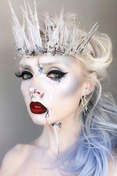 52 best halloween images