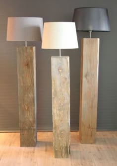 Les 156 meilleures images de Lampe bois | Lampe bois, Lampe Les 156 meilleures images de Lampe bois | Lampe bois, Lampe
