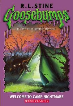 Childrens halloween books from the 90s