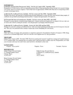 Sample Resume For Cook Position Cool College Resume Example Resume Examples Sample Resume And Decoration Sample Resume For Cook Position Cool College Resume Example Resume Examples Sample Resume And Decoration