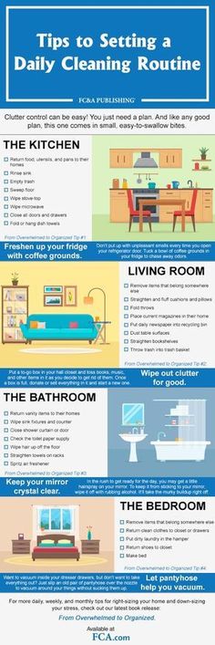 How to: Become a Morning Person | Morning person, Easy and Routine How to: Become a Morning Person | Morning person, Easy and Routine