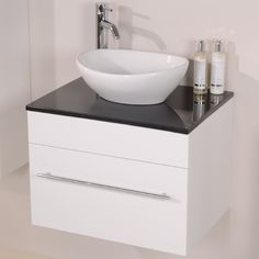 60 table top sink vanity units marble portentous useful tips counter tops ideas faux marble countertop types of counter tops bathroom vanities 43 best basin vanity units images bathroom furniture vanity 60 table top sink vanity units marble portentous useful tips counter tops ideas faux marble countertop types of counter tops bathroom vanities 43 best basin vanity units images bathroom furniture vanity