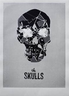 171 best band posters inspiration images on pinterest band