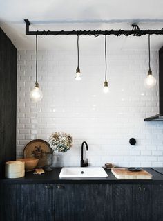 Aperio Kitchen And Bar Aperio Kitchen And Bar