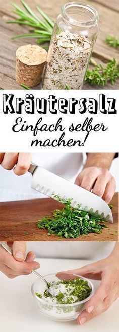Cha de Cavalinha mit Ingwer zur Gewichtsreduktion