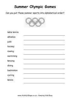 flirting games for kids games printable worksheets 2016 flirting games for kids games printable worksheets 2016