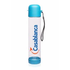 24 best tritan water bottles bpa free with your company logo images
