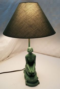 400+ Best Art Deco Lamps images in 2020 400+ Best Art Deco Lamps images in 2020