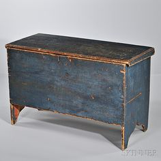 gray toy chest wooden toy bluepainted blanket box painted toy chestwooden 80 best chalk chest images on pinterest toy gray toy chest wooden toy bluepainted blanket box painted toy chestwooden 80 best chalk chest images on pinterest toy