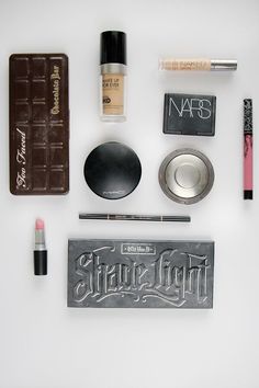 high end makeup worth the splurge – definitely on my wish list!!! high end makeup worth the splurge – definitely on my wish list!!!