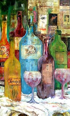 architektur ehrfürchtiges modernes hauptschreibtischdesign wine art oil paintings feature your favorite wine labels embedded into the actual painting 1628 besten collagen bilder auf pinterest in 2018 abstract architektur ehrfürchtiges modernes hauptschreibtischdesign wine art oil paintings feature your favorite wine labels embedded into the actual painting 1628 besten collagen bilder auf pinterest in 2018 abstract