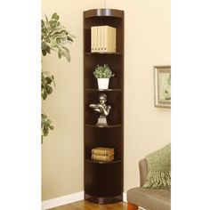 Corner Shelf How To Build A Corner Shelf In 7 Minutes DIY Ideas Pinterest Corner Shelf How To Build A Corner Shelf In 7 Minutes DIY Ideas Pinterest