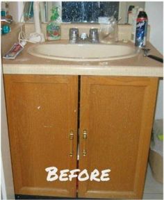 pinterest bathroom ideas after seeing what she does on tight budget you might never look at your boring bathroom the same way again 275 best farmhouse bathroom ideas images pinterest in 2018 pinterest bathroom ideas after seeing what she does on tight budget you might never look at your boring bathroom the same way again 275 best farmhouse bathroom ideas images pinterest in 2018