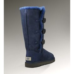 ugg boots navy ugg boots navy