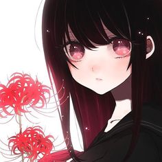 女の子イラスト のアイデア 340 件 21 イラスト 女の子イラスト 絵 女の子イラスト のアイデア 340 件 21 イラスト 女の子イラスト 絵