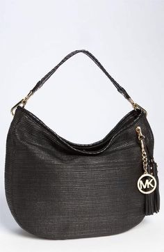 michael kors bags for women black michael kors outlet locations near me hiring