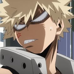 pix Bakugo Pfp Mad 49 bakugo angry ideas my hero my