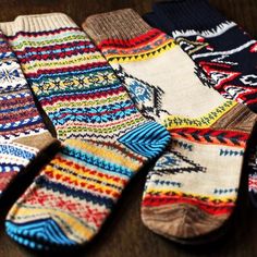 TheFun-Z Custom Tiger and Cub Painting Socks Novelty Funny Cartoon Crew Socks Elite Casual Socks