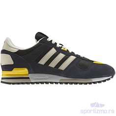 adidas zx 900 kinder adidas zx 900 kinder