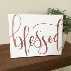 Personalised Own Corner Quotes Foil Prints Rose Gold Silver Gold Wall Art Sign