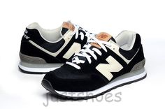 new balance m574 allegro new balance m574 allegro