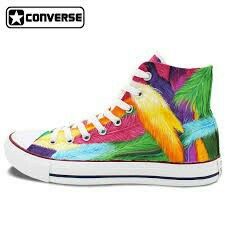 converse plumas converse plumas