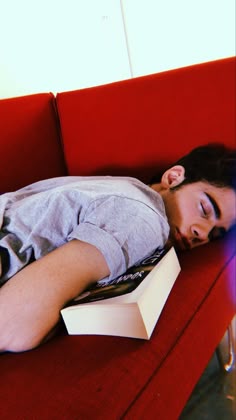 9 idee su Ares 💘 nel 2022