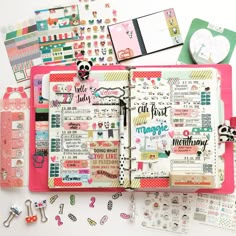 3324 best amazing life