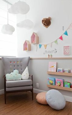 kinderzimmermöbel indien teilig kinderzimmer einrichten und die aktuellen trends befolgen 40 bilder 222 besten ideen auf pinterest in 2018 kids kinderzimmermöbel indien teilig kinderzimmer einrichten und die aktuellen trends befolgen 40 bilder 222 besten ideen auf pinterest in 2018 kids