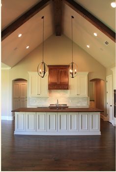 kitchen ceiling lighting design low ceiling everything kitchen ceiling lights vaulted lighting ceilings beams recessed lighting vaulted ceiling picture dining room kitchen ceiling lighting design low ceiling everything kitchen ceiling lights vaulted lighting ceilings beams recessed lighting vaulted ceiling picture dining room