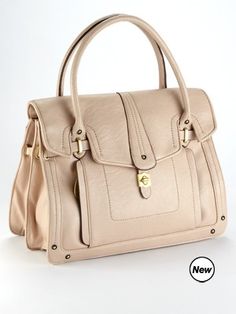 15 Besten Mischa Barton Handbags Bilder Auf Pinterest Official Littlewoods Site Online Ping Department For Women S Men Kids Clothing And More Mischa Barton