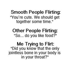flirting signs he likes you will die quotes meme flirting signs he likes you will die quotes meme